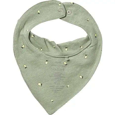 VRS Mini Basic VRS Baby Savlesmæk - Printet - Billede 2