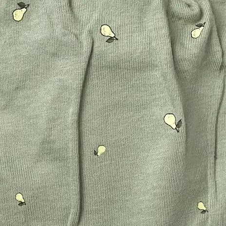 VRS Mini Basic VRS Baby Savlesmæk - Printet - Billede 3