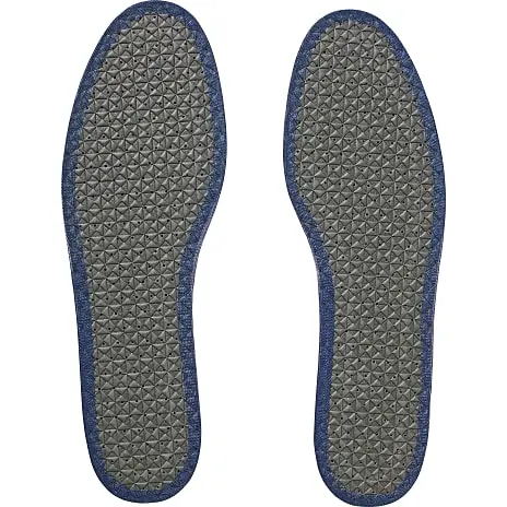 Others Komfortsål Str. 45/46 - Billede 2