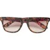 VRS WOMAN VRS Dame Solbrille - Brun