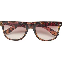 VRS WOMAN VRS Dame Solbrille - Brun