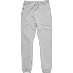 VRS Junior Basic VRS Teen Sweatbukser Str. 170 - Grå Melange