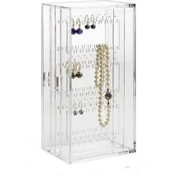 Neon Living Diamond Smykkeskrin Tårn