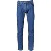 VRS Man Basic VRS Herre Jeans Str. 40/32 - Blå