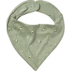 VRS Mini Basic VRS Baby Savlesmæk - Printet