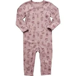 808 Baby Heldragt Str. 92 - Printet