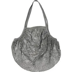 VRS WOMAN VRS Indkøbsnet - Army