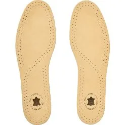 Others Lædersål Str. 39/40