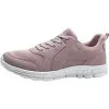 Kappa Dame Sneakers Str. 40 - Lilla
