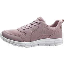 Kappa Dame Sneakers Str. 40 - Lilla