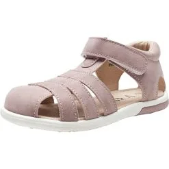VRS Shoes Basic VRS Børne Sandal Str. 28 - Rosa