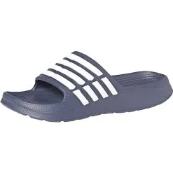 VRS Sport VRS Børne Badesandal Str. 35 - Blå