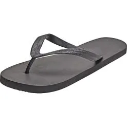 VRS Herre Klipklapper Str. 45/46 - Sort