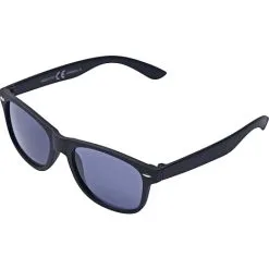 VRS Kids VRS Børne Solbrille - Sort