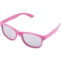 VRS Kids VRS Børne Solbrille - Pink