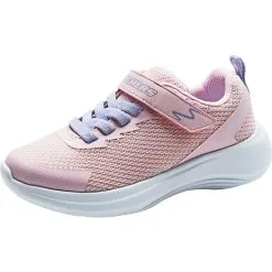 Skechers Børne Sneakers Str. 35 - Rosa