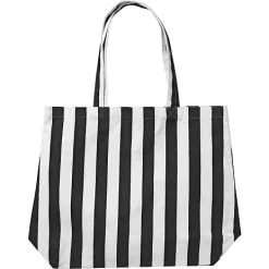 VRS WOMAN VRS Net - Stribet