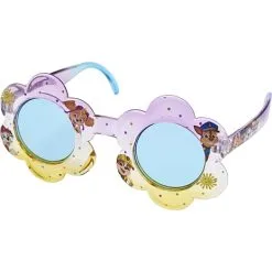 PAW PATROL Solbriller Str. Onesize - Multifarvet