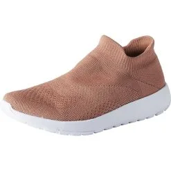 VRS Dame Elastiksko Str. 38 - Rosa