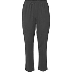 VRS Woman Fashion VRS Dame Bukser Str. 52 - Sort