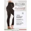 VRS WOMAN VRS Leggings Til Gravide Str. L/XL - Sort