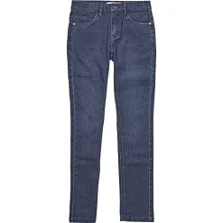 VRS Junior Basic VRS Jacob Børne Jeans Str. 170 - Mørkeblå