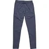 VRS Junior VRS Teen Joggingbukser Str. 170 - Mørkeblå