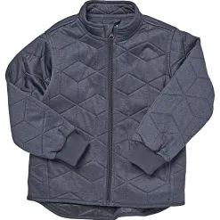 VRS Kids VRS Børne Termojakke Str. 134 - Blå