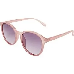 VRS Dame Solbrille - Rosa