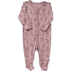 808 Baby Heldragt Str. 68 - Printet