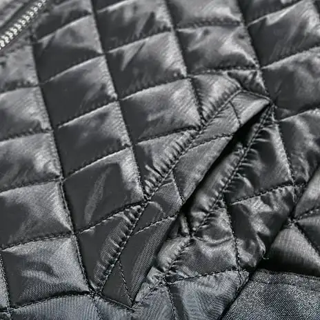 VRS Kids VRS Børne Termosæt Str. 110 - Sort - Billede 3