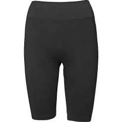VRS Sport VRS Dame Seamless Cykelshorts Str. XS/S - Sort