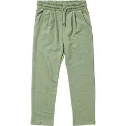 VRS Kids Basic VRS Børne Sweatbukser Str. 134 - Printet