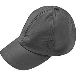 VRS WOMAN VRS Dame Kasket - Sort