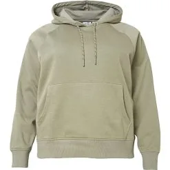 VRS Woman Jackie VRS Dame Sweattrøje Str. 48 - Grøn