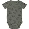 VRS Mini VRS Baby Body Str. 92 - Printet