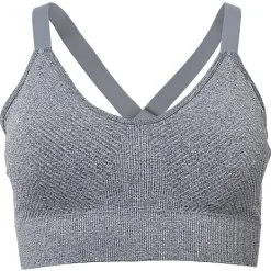 VRS Sports BH Str. XS - Blå