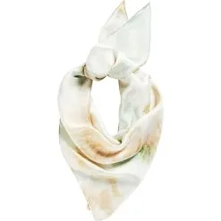 Choise By Heart Bandana Tørklæde - Multifarvet