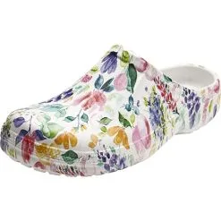 VRS Dame Haveclogs Str. 37 - Printet