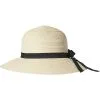 VRS WOMAN VRS Dame Stråhat - Sand