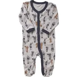 808 Baby Heldragt Str. 68 - Printet