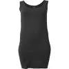 VRS Woman Jackie Basic VRS Dame Tanktop Str. 52 - Sort