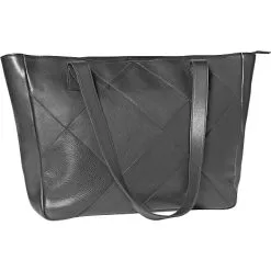 No Name Skind Shopper - Sort