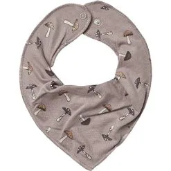 VRS Mini Basic VRS Baby Savlesmæk - Printet