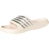 VRS Sport VRS Børne Badesandal Str. 33 - Rosa