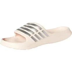 VRS Sport VRS Børne Badesandal Str. 33 - Rosa
