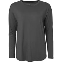 VRS Woman Fashion VRS Dame Trøje Str. L - Sort