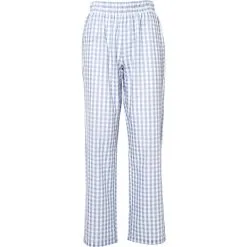 VRS WOMAN VRS Dame Pyjamasbukser Str. L - Ternet