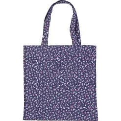 VRS WOMAN VRS Net - Printet