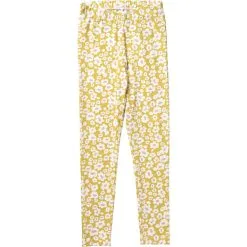 VRS Kids VRS Børne Leggings Str. 134 - Printet